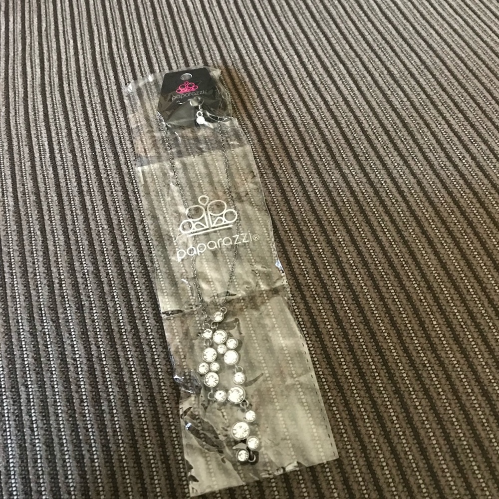 8 bundle for $20 necklace paparazzi jewelry